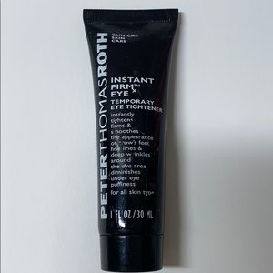 Peter Thomas Roth FIRMX eye tightener